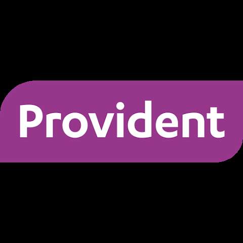 Provident Personal Credit (Ireland) Limited